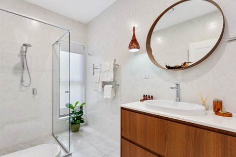 Bower 63 - Accommodation Melbourne 13