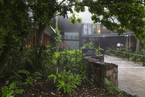 Bower 63 - Accommodation Melbourne 37