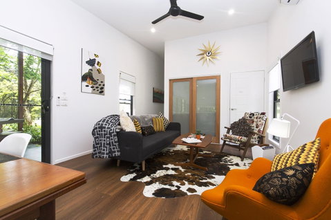 Bower 63 - Accommodation Melbourne 4