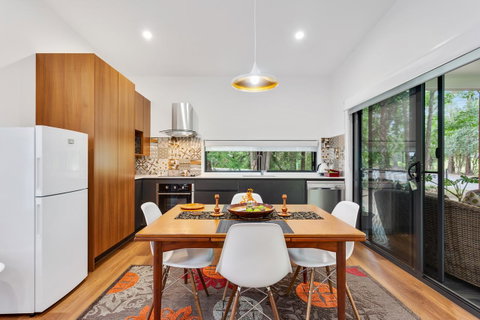 Bower 63 - Accommodation Melbourne 2