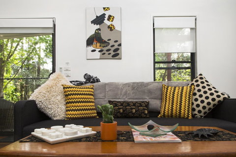 Bower 63 - Accommodation Melbourne 7