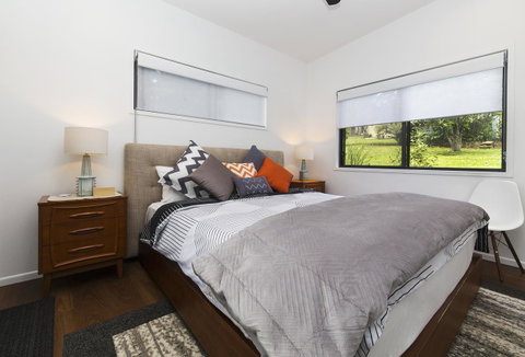 Bower 63 - Accommodation Melbourne 11