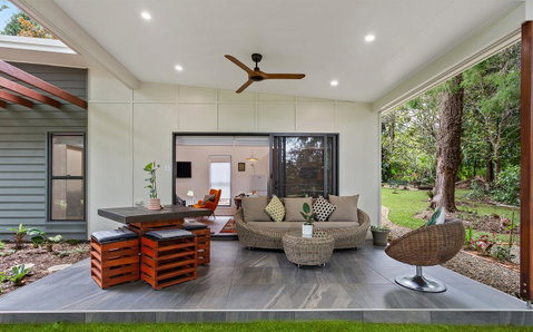 Bower 63 - Accommodation Melbourne 0