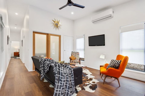 Bower 63 - Accommodation Melbourne 5