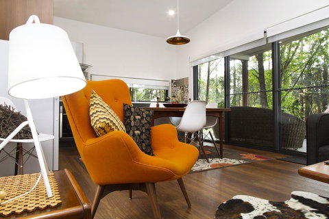 Bower 63 - Accommodation Melbourne 6