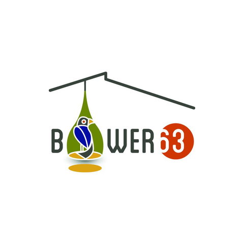 Bower 63 - Accommodation Melbourne 10