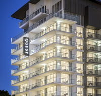 Quest Mackay on Gordon - Accommodation Melbourne