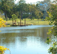 1770 Southern Cross Backpackers - Accommodation Melbourne