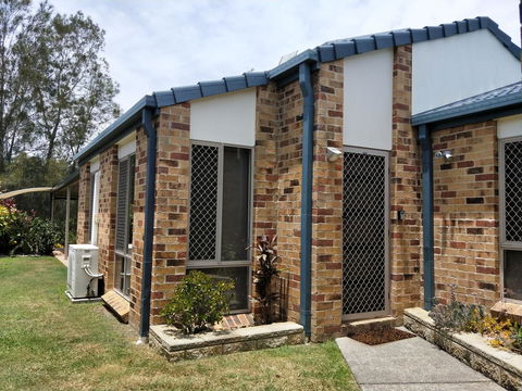 Waterfront Theme Park Getaway - Accommodation Melbourne 13