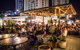 The Island Gold Coast - thumb 40