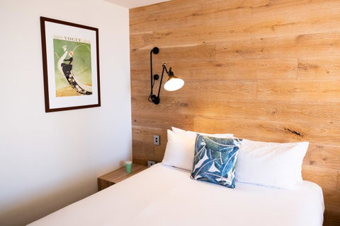The Island Gold Coast - Accommodation Melbourne 25