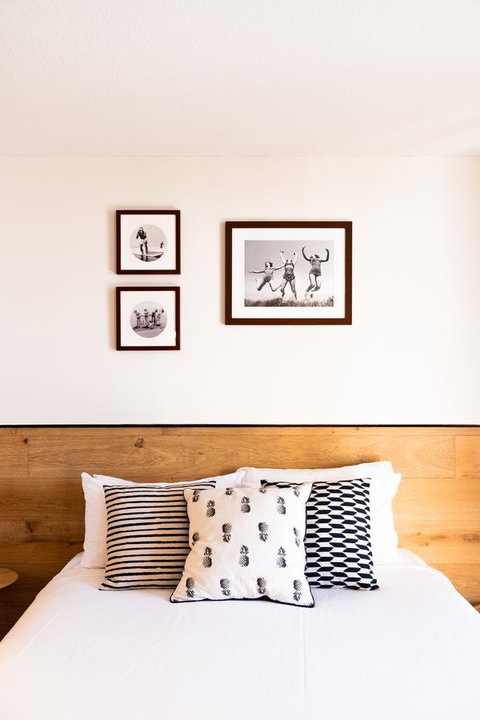 The Island Gold Coast - Accommodation Melbourne 9