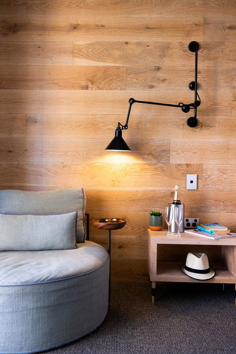 The Island Gold Coast - Accommodation Melbourne 17