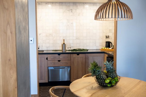 The Island Gold Coast - Accommodation Melbourne 4