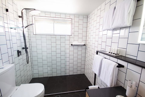 The Island Gold Coast - Accommodation Melbourne 3
