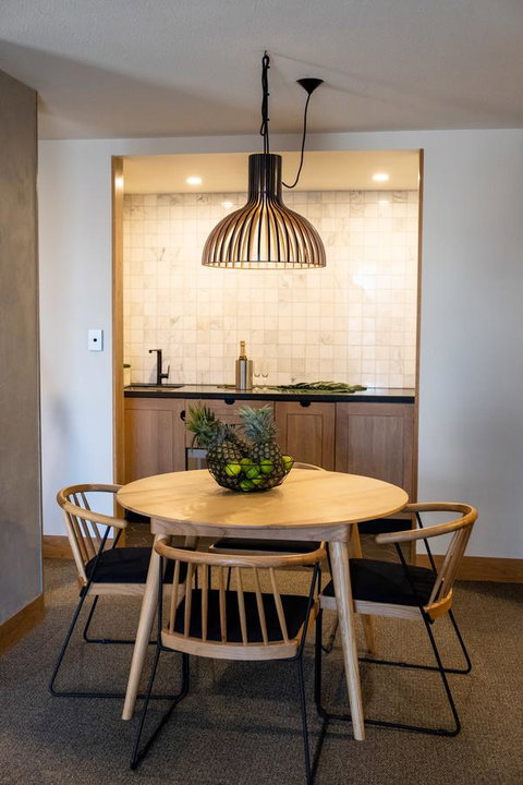 The Island Gold Coast - Accommodation Melbourne 12