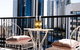 The Island Gold Coast - thumb 5