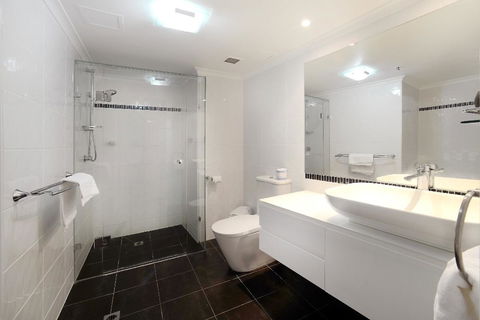 The Meriton Apartments On Main Beach - Accommodation Melbourne 19