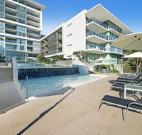 ULTIQA Freshwater Point Resort - Melbourne 4u