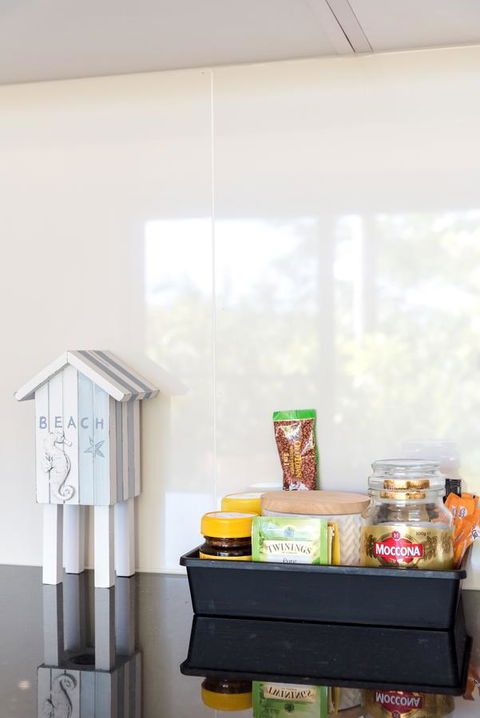 Private Guest Suite High On Currumbin Hill - Accommodation Melbourne 7