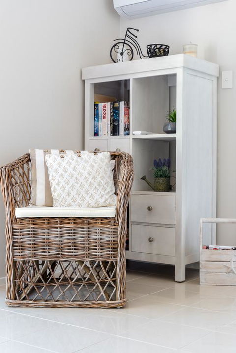 Private Guest Suite High On Currumbin Hill - Accommodation Melbourne 4