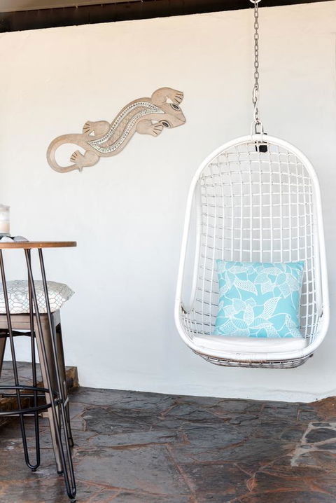 Private Guest Suite High On Currumbin Hill - Accommodation Melbourne 15