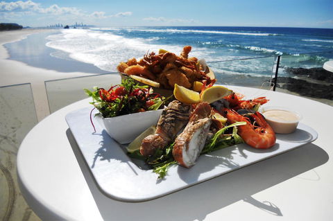 Key Largo Holiday Apartments - Accommodation Melbourne 21