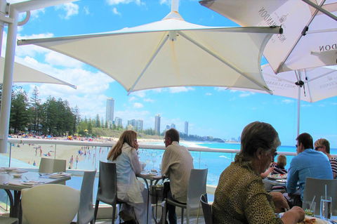 Key Largo Holiday Apartments - Accommodation Melbourne 26