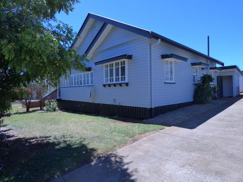Lilly Pilly House - Accommodation Melbourne 14