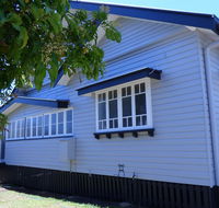 Lilly Pilly House - Accommodation Melbourne