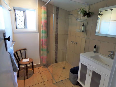 Lilly Pilly House - Accommodation Melbourne 12