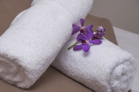 Sunshine Beach Resort - Accommodation Melbourne 12