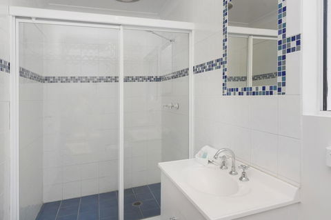 Sunshine Beach Resort - Accommodation Melbourne 10