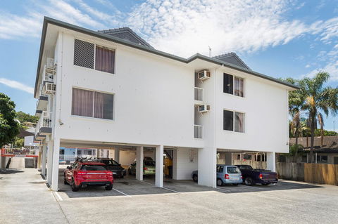 Sunshine Beach Resort - Accommodation Melbourne 13