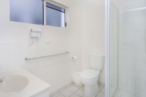 Sunshine Beach Resort - Accommodation Melbourne 11
