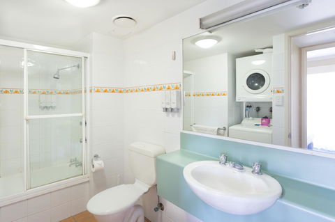 Riverside Hotel Southbank - Accommodation Melbourne 17
