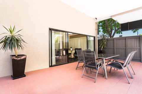 Riverside Hotel Southbank - Accommodation Melbourne 14