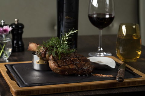 Rydges Fortitude Valley - Accommodation Melbourne 29