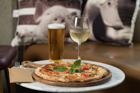 Rydges Fortitude Valley - Accommodation Melbourne 20