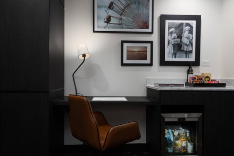 Rydges Fortitude Valley - Accommodation Melbourne 2