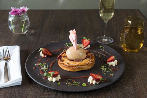 Rydges Fortitude Valley - Accommodation Melbourne 26