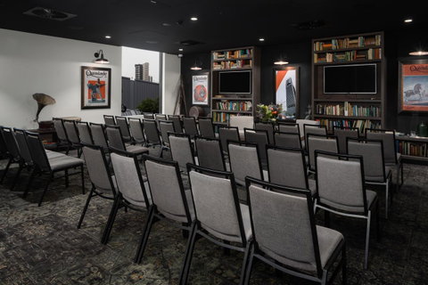 Rydges Fortitude Valley - Accommodation Melbourne 36