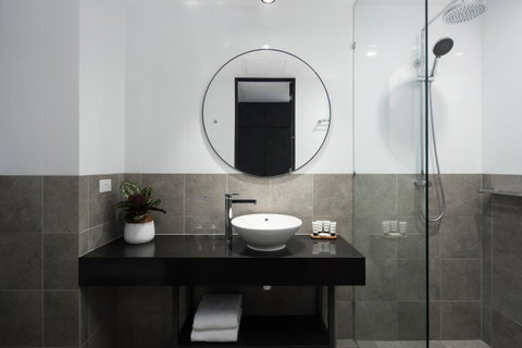 Rydges Fortitude Valley - Accommodation Melbourne 13