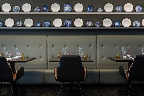 Rydges Fortitude Valley - Accommodation Melbourne 30