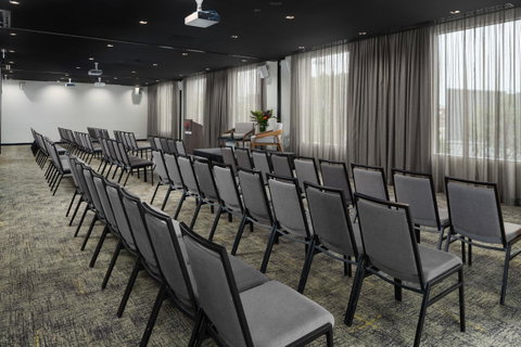 Rydges Fortitude Valley - Accommodation Melbourne 41