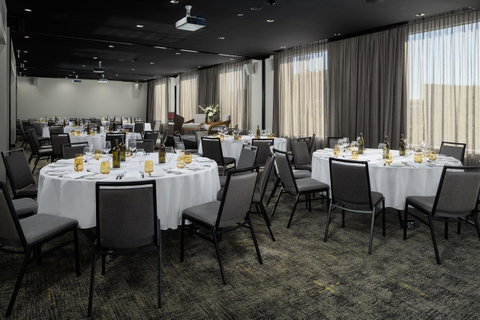 Rydges Fortitude Valley - Accommodation Melbourne 42