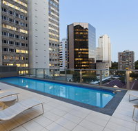 Mantra Midtown - Accommodation Melbourne