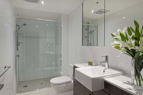 Mantra Midtown - Accommodation Melbourne 23