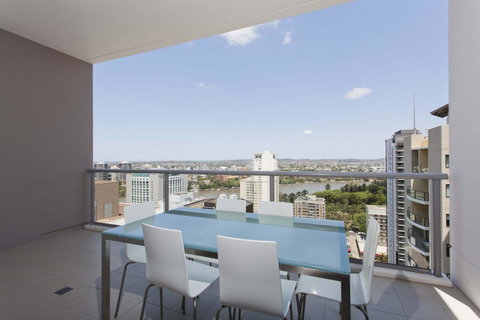 Mantra Midtown - Accommodation Melbourne 1