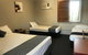 Cosmopolitan Motel & Serviced Apartments - thumb 17